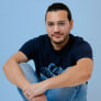Juan Encalada