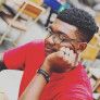 Nwaudah Timothy Chukwuebuka