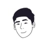 Brian Moreno