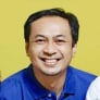 Wisnu Hafid Juliantara