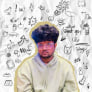 Manish Madhavan