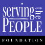 Serving the People Foundation