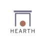 Hearth AI