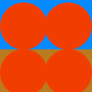 Altana Design