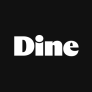 Dine