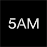 5AM