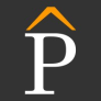 Potrero Labs