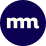 Mammoth HQ