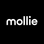 Mollie