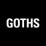 GOTHS