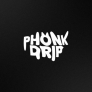PhonkDrip