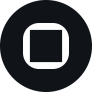 Modl.ai