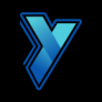 Yoloo Tech