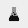 LAB LLC