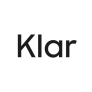 Klar