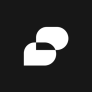 Basewell