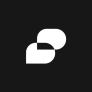 Basewell