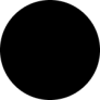 Onlook.dev