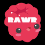 Rawrberry™