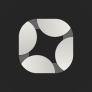 Outframe
