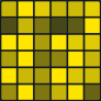 Framedrop