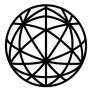 Brilliant.org