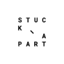 Stuckapart