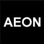 AEONLabs