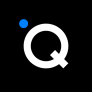 Quarq Studio