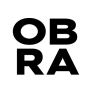 Obra Studio