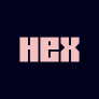 Hex Design