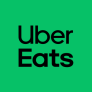 Uber Eats Design