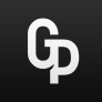 Gracepoint Ministries