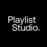 Playlist Studio