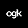 OGK Creative