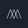 Monogram