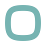 Pixellion
