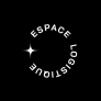 Espace Logistique