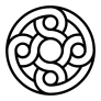 Mercury Engineering