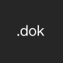 Dokument