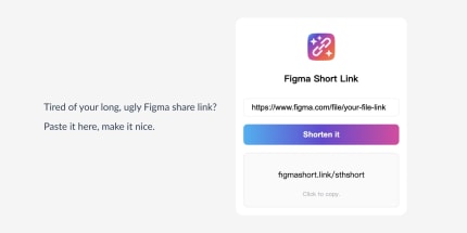 https://figmashort.link/