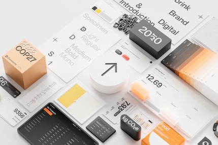 Brand overview