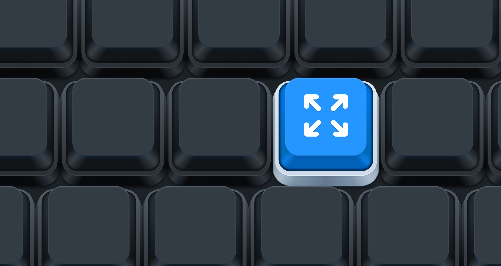 Fontdetector