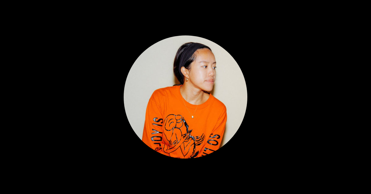 Rosanna peng