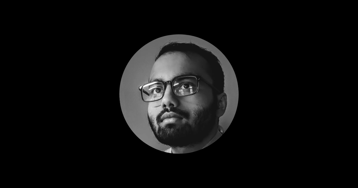 Reaz tahmidur rahman read cv