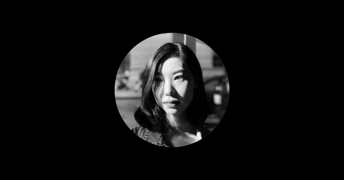 So Jin Park - Read.cv
