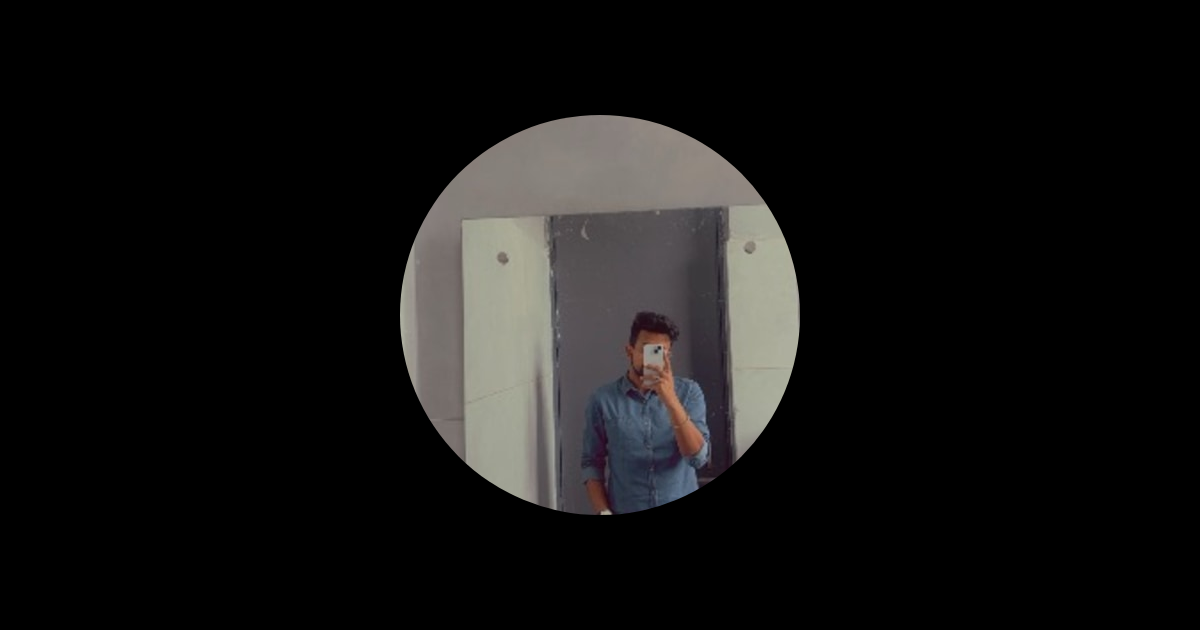 Vasu