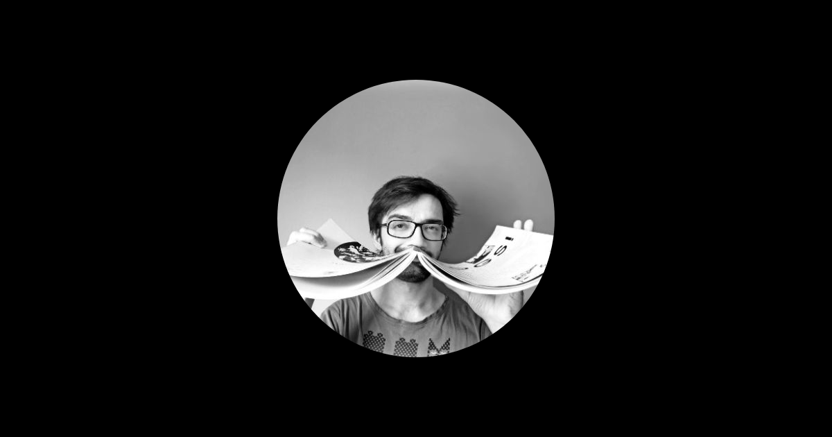 Aditya
