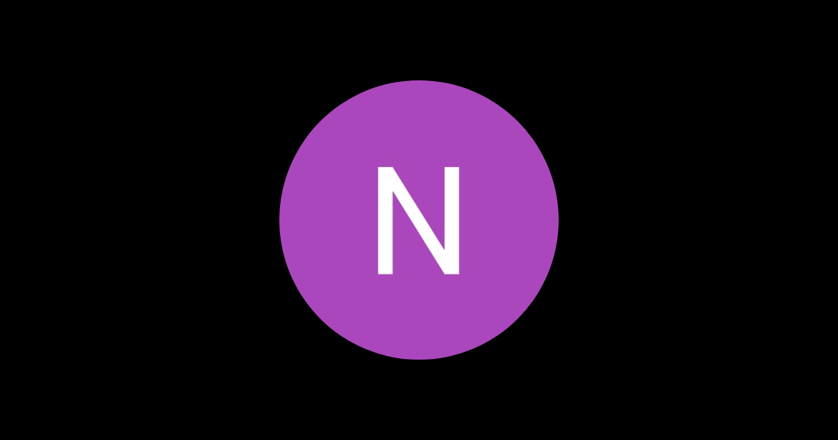 Nashita tejani read cv