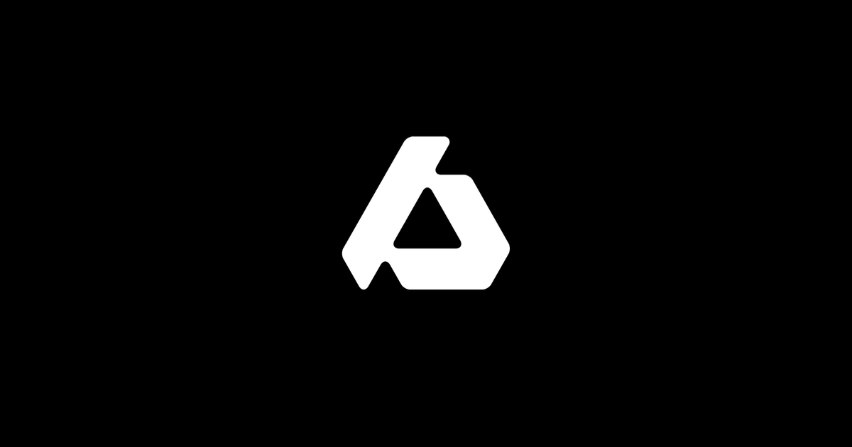 Axiom